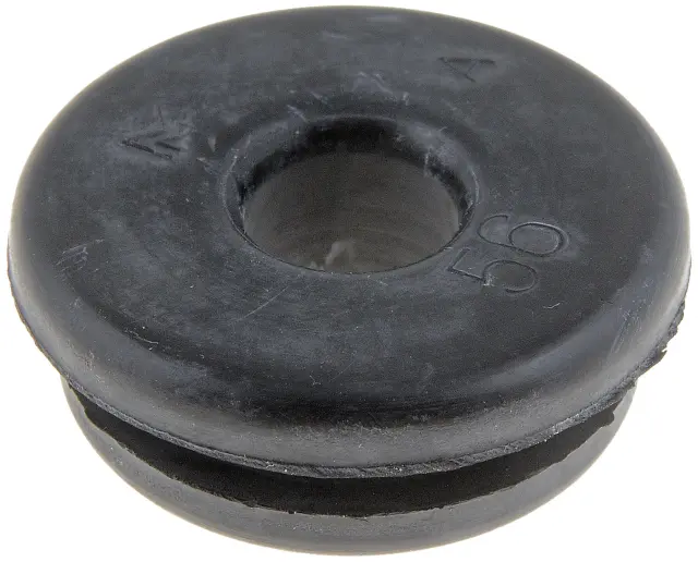 42056 - Emission Control: PCV Valve Mounting Grommet for Dorman Image