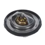 1057203 - : Thermostat-203 Degrees for Motorad Image