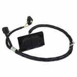 9C2Z13A576HB - : Wiring Assembly for Ford Image