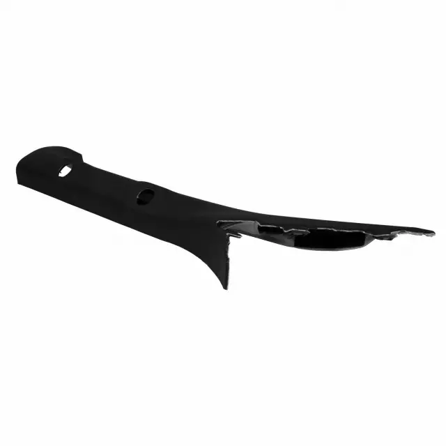 Body A-Pillar Trim Panel - Ford (JL7Z-7803599-AF)