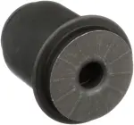TD4022W - : Suspension Control Arm Bushing for DELPHI Image