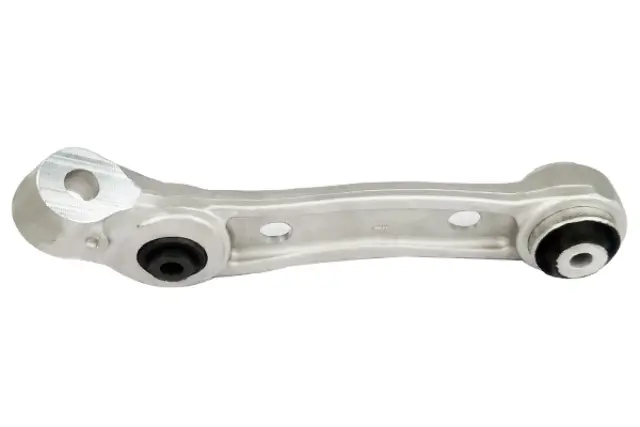 X05CA0219 - Suspension: Control Arm for SUSPENSIA Image