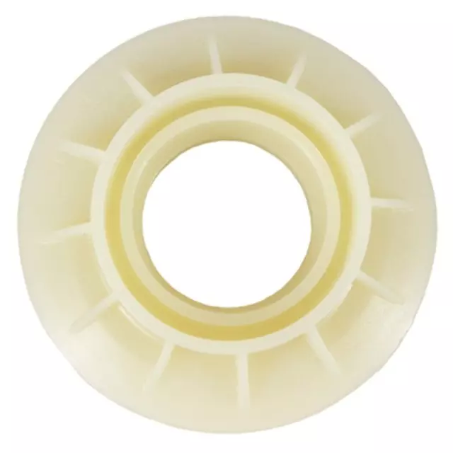 Cover Dust - Ford (9E5Z-7H459-B)