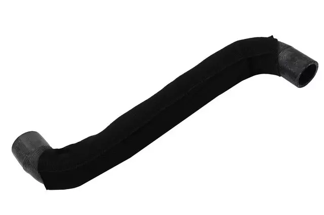 84065780 - : Radiator Outlet Hose Assembly for GM Image