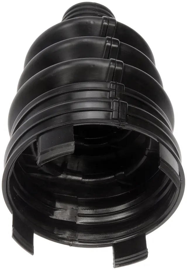 614700 - Driveline and Axles: Split CV Boot - With Quick Drying Adhesive for Dorman Image