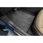 42790742 - Interior: First- and Second-Row Premium All-Weather for Buick: Envista Image