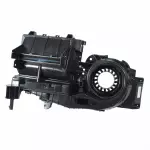 CG1Z19850D - HVAC: Evaporator Assembly for Ford: Explorer, Flex, Taurus | Lincoln: MKS, MKT Image