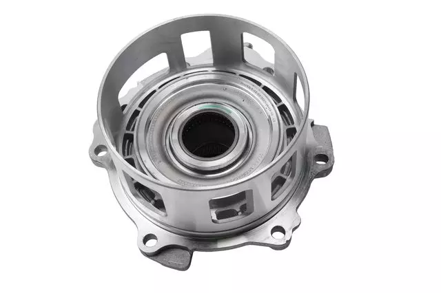 Automatic Transmission Case Extension - GM (19420585)