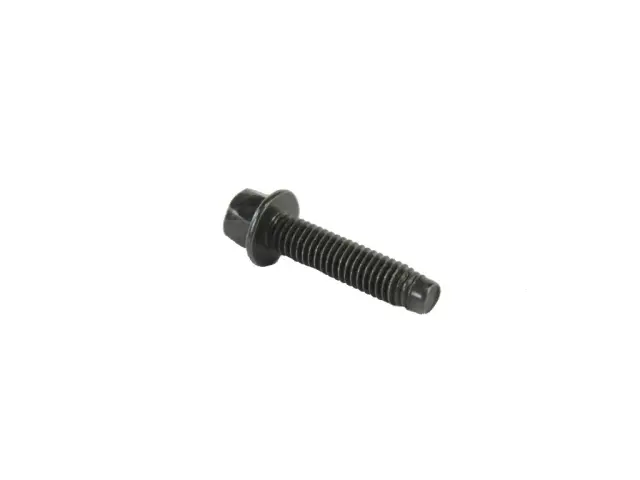 6512081AA - : Hex Flange Head Screw for Mopar Image