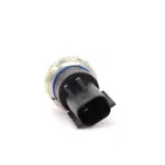 5149097AA - : Oil Pressure Sending Unit for Mopar Image