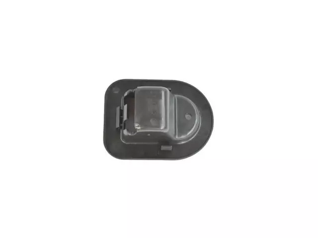 Anchor Cover - Mopar (68256660AA)