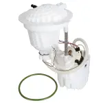FG1082 - : Fuel Pump Module Assembly for DELPHI Image