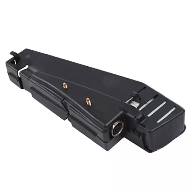 CP9Z54611D11A - Electrical: Ft Seat Air Bag for Ford: Focus Image