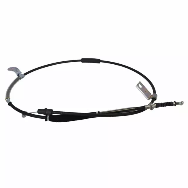 Rear Cable - FORD (ar3z2a635c)
