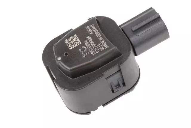 Airbag Side Impact Sensor - GM (13576664)