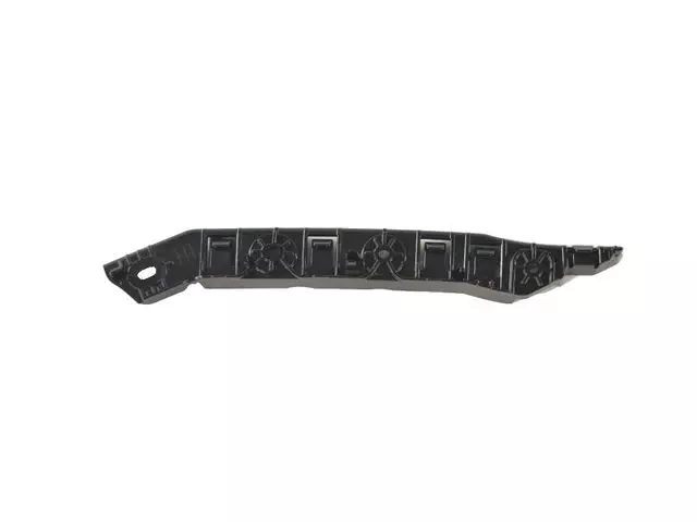 68229139AD - Frame, Bumper and Fascia: Fascia Bracket, Left for Mopar Image