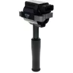 IGC4007 - : IGNITION COIL - NEW for Hitachi Image