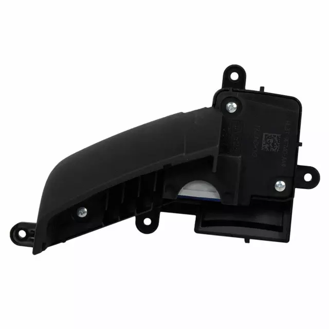 HL3Z9C888AA - Steering: Radio Switch for Ford: F-150 Image