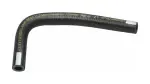 3294235120 - Cooling System: Upper Hose for Toyota Image