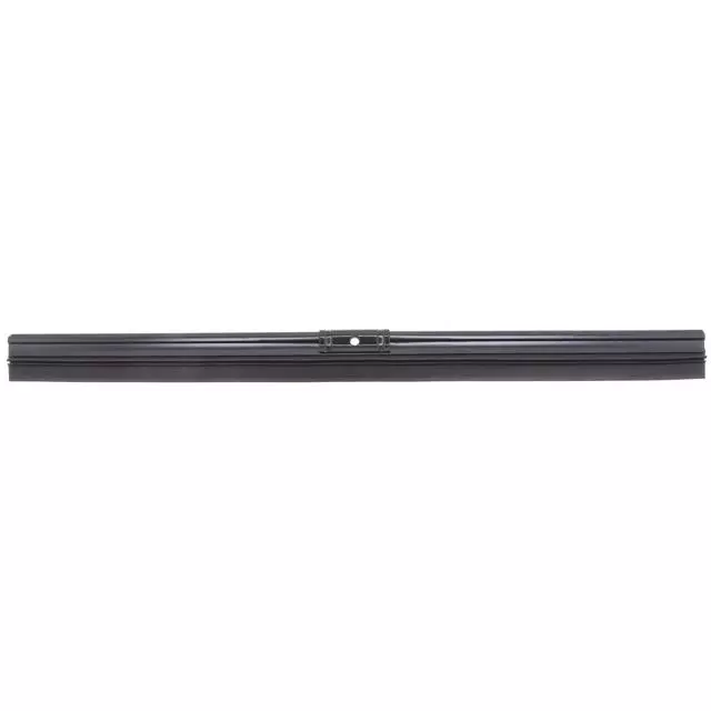 Wiper - GM (89001146)
