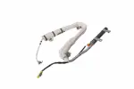 87838198 - : F Airbag for GM Image