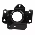 DP5Z6K034A - Engine: Trans Mount Bracket for Ford Image