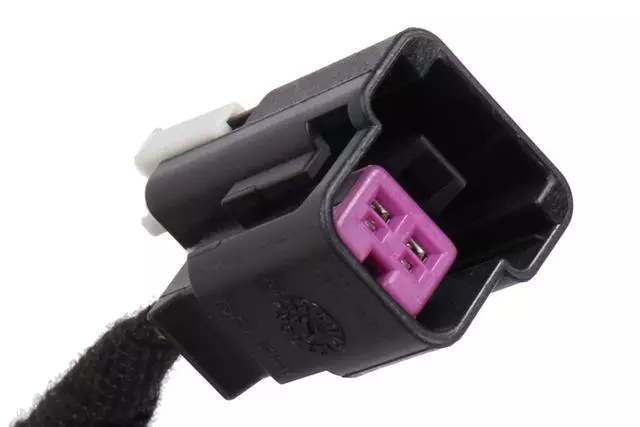 95240331 - Body: Harness for Chevrolet: Sonic Image