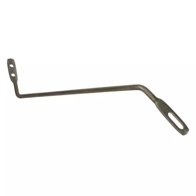 Inner Panel Brace - Ford (4L3Z-8328260-AA)