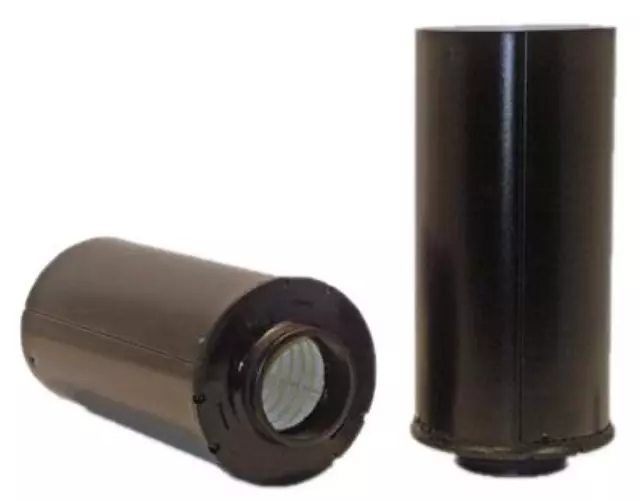 89034278 - : Element for GM Image