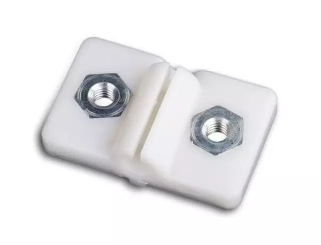 91153109900 - : Support for Porsche Image