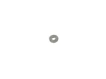 6106448AA - Body Sheet Metal Except Doors: Washer for Mopar Image
