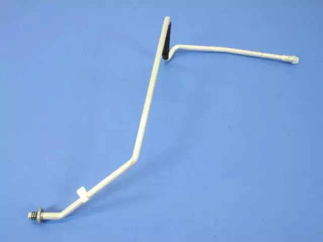 Heater Return Hose And Tube - Mopar (68058252AG)