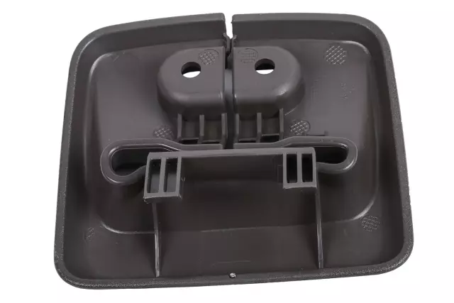 84384384 - Body: Seat Belt Bezel for Chevrolet: Traverse Image