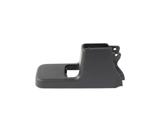 5ZF20LC5AC - : Seat Track Cover for Mopar Image