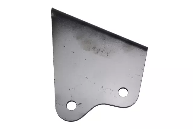 Skid Plate Bracket - GM (84347712)