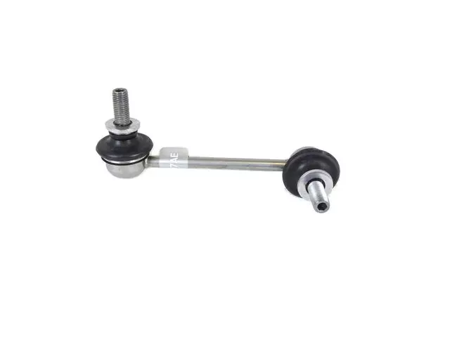 68384263AB - : Stabilizer Bar Link Kit, Left Rear for Mopar Image