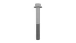 6510027AA - Electrical: Hex Flange Head Bolt for Mopar Image