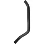 70611 - : CURVED RADIATOR HOSE, DAYCO for DAYCO HYDRAULIC Image