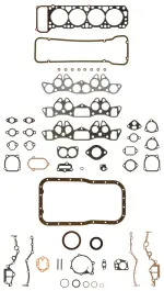 50092600 - : Engine Gasket Set for Ajusa Image