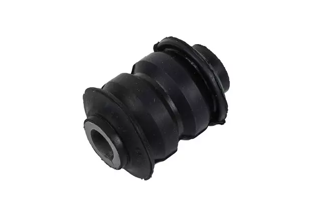 25851984 - : Front Lower Control Arm Bushing for ACDelco Image