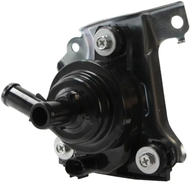 89064 - Cooling Systems: Drive Motor Inverter Coolant Inverter Pump for FOUR SEASONS Image