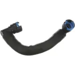 V794 - : Engine Crankcase Breather Hose for SMP CORP Image