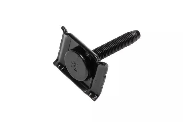 13408272 - : Battery Tray Retainer for Chevrolet: Cruze Image