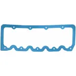 VS50294R - : Engine Valve Cover Gasket Set for FEL-PRO Image