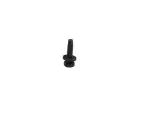 6514413AA - : Coned Pilot Screw And Washer, Right for Mopar Image