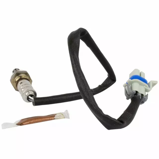 Sensor Hego - Ford (QDY-7)