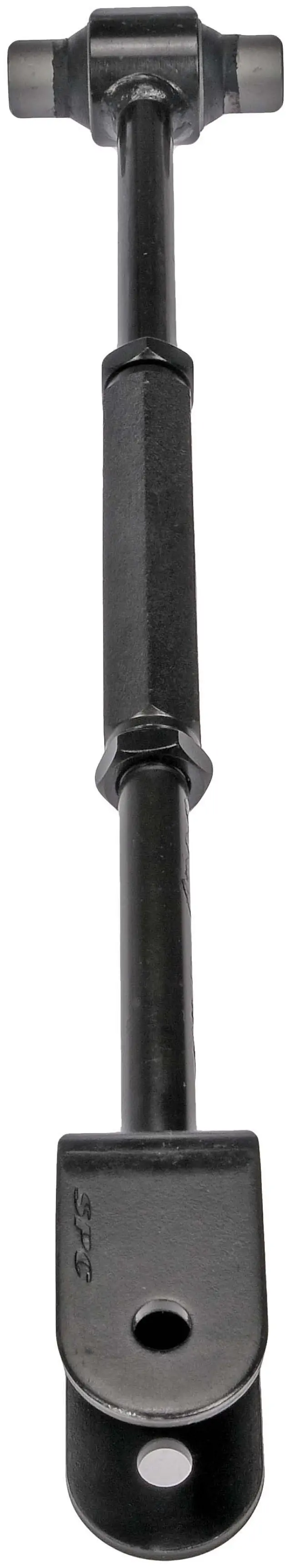 522670 - Suspension: Alignment Camber Lateral Link for Dorman Image