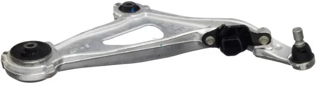 545003JA0D - Suspension: Lower Control Arm for INFINITI: JX35, QX60 Image