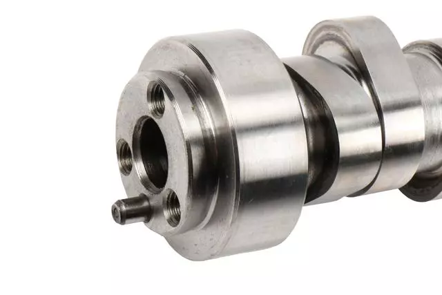12638426 - Engine: Camshaft for Chevrolet: Camaro, Corvette Image
