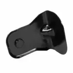 2T1Z16060A - Body: Rear Bracket for Ford: Transit Connect Image